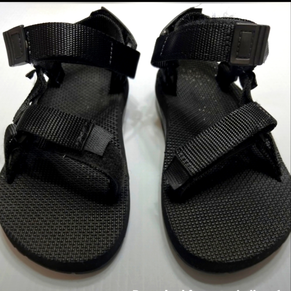 Teva